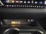 Lexus UX 300h Business Line | Stuur en Stoelverwarming | BLS | Parkeersen