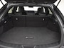 Lexus UX 300h Business Line | Stuur en Stoelverwarming | BLS | Parkeersen