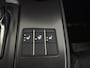 Lexus UX 300h Business Line | Stuur en Stoelverwarming | BLS | Parkeersen