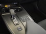 Lexus UX 300h Business Line | Stuur en Stoelverwarming | BLS | Parkeersen