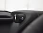 Lexus UX 300h Business Line | Stuur en Stoelverwarming | BLS | Parkeersen