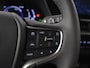 Lexus UX 300h Business Line | Stuur en Stoelverwarming | BLS | Parkeersen