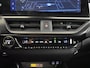 Lexus UX 300h Business Line | Stuur en Stoelverwarming | BLS | Parkeersen