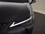Lexus UX 300h Business Line | Stuur en Stoelverwarming | BLS | Parkeersen