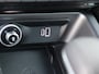 Alfa Romeo Tonale 1.5T Hybrid Edizione Speciale | 175pk Savalli Tuning | Navi | Ledere bekleding | Schakelflippers |