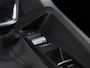 Alfa Romeo Tonale 1.5T Hybrid Edizione Speciale | 175pk Savalli Tuning | Navi | Ledere bekleding | Schakelflippers |