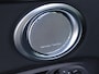 Alfa Romeo Tonale 1.5T Hybrid Edizione Speciale | 175pk Savalli Tuning | Navi | Ledere bekleding | Schakelflippers |