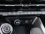 Alfa Romeo Tonale 1.5T Hybrid Edizione Speciale | 175pk Savalli Tuning | Navi | Ledere bekleding | Schakelflippers |