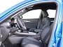 Alfa Romeo Tonale 1.5T Hybrid Edizione Speciale | 175pk Savalli Tuning | Navi | Ledere bekleding | Schakelflippers |