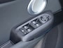 Alfa Romeo Tonale 1.5T Hybrid Edizione Speciale | 175pk Savalli Tuning | Navi | Ledere bekleding | Schakelflippers |