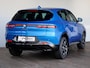 Alfa Romeo Tonale 1.5T Hybrid Edizione Speciale | 175pk Savalli Tuning | Navi | Ledere bekleding | Schakelflippers |