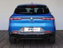Alfa Romeo Tonale 1.5T Hybrid Edizione Speciale | 175pk Savalli Tuning | Navi | Ledere bekleding | Schakelflippers |