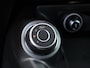 Alfa Romeo Tonale 1.5T Hybrid Edizione Speciale | 175pk Savalli Tuning | Navi | Ledere bekleding | Schakelflippers |