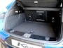 Alfa Romeo Tonale 1.5T Hybrid Edizione Speciale | 175pk Savalli Tuning | Navi | Ledere bekleding | Schakelflippers |