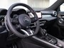 Alfa Romeo Tonale 1.5T Hybrid Edizione Speciale | 175pk Savalli Tuning | Navi | Ledere bekleding | Schakelflippers |