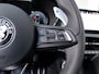 Alfa Romeo Tonale 1.5T Hybrid Edizione Speciale | 175pk Savalli Tuning | Navi | Ledere bekleding | Schakelflippers |