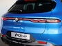 Alfa Romeo Tonale 1.5T Hybrid Edizione Speciale | 175pk Savalli Tuning | Navi | Ledere bekleding | Schakelflippers |