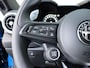 Alfa Romeo Tonale 1.5T Hybrid Edizione Speciale | 175pk Savalli Tuning | Navi | Ledere bekleding | Schakelflippers |