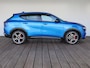 Alfa Romeo Tonale 1.5T Hybrid Edizione Speciale | 175pk Savalli Tuning | Navi | Ledere bekleding | Schakelflippers |