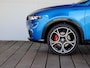 Alfa Romeo Tonale 1.5T Hybrid Edizione Speciale | 175pk Savalli Tuning | Navi | Ledere bekleding | Schakelflippers |
