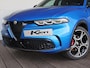 Alfa Romeo Tonale 1.5T Hybrid Edizione Speciale | 175pk Savalli Tuning | Navi | Ledere bekleding | Schakelflippers |