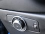 Alfa Romeo Tonale 1.5T Hybrid Edizione Speciale | 175pk Savalli Tuning | Navi | Ledere bekleding | Schakelflippers |