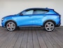 Alfa Romeo Tonale 1.5T Hybrid Edizione Speciale | 175pk Savalli Tuning | Navi | Ledere bekleding | Schakelflippers |