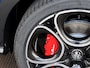 Alfa Romeo Tonale 1.5T Hybrid Edizione Speciale | 175pk Savalli Tuning | Navi | Ledere bekleding | Schakelflippers |