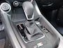 Alfa Romeo Tonale 1.5T Hybrid Edizione Speciale | 175pk Savalli Tuning | Navi | Ledere bekleding | Schakelflippers |