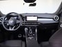 Alfa Romeo Tonale 1.5T Hybrid Edizione Speciale | 175pk Savalli Tuning | Navi | Ledere bekleding | Schakelflippers |