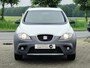 SEAT Altea Freetrack 1.4 TSI