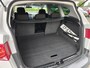 SEAT Altea Freetrack 1.4 TSI