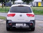 SEAT Altea Freetrack 1.4 TSI