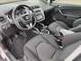 SEAT Altea Freetrack 1.4 TSI