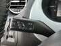 SEAT Altea Freetrack 1.4 TSI
