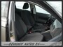 Volkswagen Polo 1.0 TSI Automaat Navi Carplay Adapt Cruise