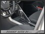 Volkswagen Polo 1.0 TSI Automaat Navi Carplay Adapt Cruise