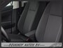 Volkswagen Polo 1.0 TSI Automaat Navi Carplay Adapt Cruise
