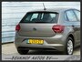 Volkswagen Polo 1.0 TSI Automaat Navi Carplay Adapt Cruise