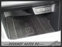 Volkswagen Polo 1.0 TSI Automaat Navi Carplay Adapt Cruise