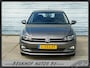 Volkswagen Polo 1.0 TSI Automaat Navi Carplay Adapt Cruise