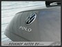 Volkswagen Polo 1.0 TSI Automaat Navi Carplay Adapt Cruise