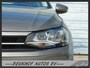 Volkswagen Polo 1.0 TSI Automaat Navi Carplay Adapt Cruise