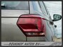 Volkswagen Polo 1.0 TSI Automaat Navi Carplay Adapt Cruise