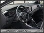 Volkswagen Polo 1.0 TSI Automaat Navi Carplay Adapt Cruise