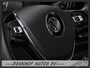 Volkswagen Polo 1.0 TSI Automaat Navi Carplay Adapt Cruise