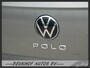 Volkswagen Polo 1.0 TSI Automaat Navi Carplay Adapt Cruise