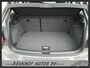 Volkswagen Polo 1.0 TSI Automaat Navi Carplay Adapt Cruise