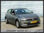 Volkswagen Polo 1.0 TSI Automaat Navi Carplay Adapt Cruise