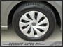Volkswagen Polo 1.0 TSI Automaat Navi Carplay Adapt Cruise